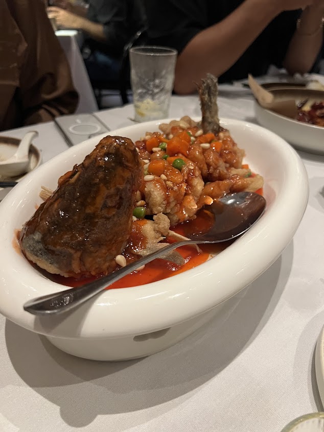 【T1565】The Eight Grand Jiangnan Chinese… T1565】The Eight Grand Jiangnan Chinese… MENU | Jiang Nan